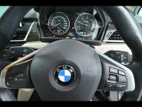 BMW 2-Series лот № 10012 оценка 3.5  с аукциона в Японии 7