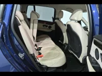 BMW 2-Series лот № 10012 оценка 3.5  с аукциона в Японии 6