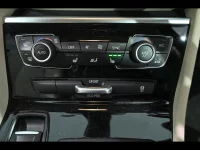 BMW 2-Series лот № 10012 оценка 3.5  с аукциона в Японии 10