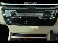 BMW 2-Series лот № 10012 оценка 3.5  с аукциона в Японии 9