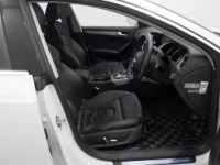 Audi A5 лот № 10013 оценка 4  с аукциона в Японии 5