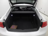 Audi A5 лот № 10013 оценка 4  с аукциона в Японии 7