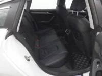 Audi A5 лот № 10013 оценка 4  с аукциона в Японии 6