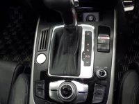 Audi A5 лот № 10013 оценка 4  с аукциона в Японии 10