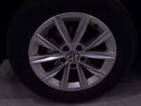 Volkswagen SHARAN лот № 10014 оценка 4  с аукциона в Японии 8