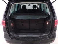 Volkswagen SHARAN лот № 10014 оценка 4  с аукциона в Японии 7