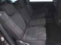 Volkswagen SHARAN лот № 10014 оценка 4  с аукциона в Японии 6