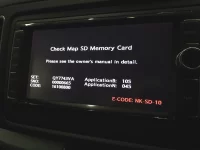 Volkswagen SHARAN лот № 10014 оценка 4  с аукциона в Японии 10