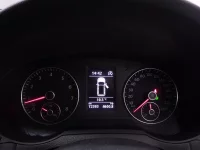 Volkswagen SHARAN лот № 10014 оценка 4  с аукциона в Японии 9