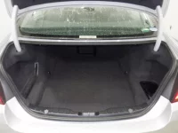 BMW 5-Series лот № 10018 оценка 4.5  с аукциона в Японии 7