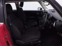 BMW MINI лот № 10019 оценка 4  с аукциона в Японии 5