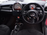 BMW MINI лот № 10019 оценка 4  с аукциона в Японии 4