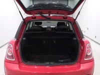 BMW MINI лот № 10019 оценка 4  с аукциона в Японии 7