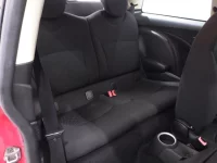 BMW MINI лот № 10019 оценка 4  с аукциона в Японии 6