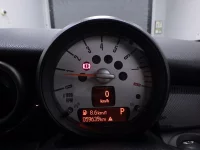 BMW MINI лот № 10019 оценка 4  с аукциона в Японии 10