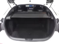 Honda CIVIC лот № 10034 оценка S  с аукциона в Японии 7