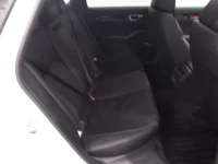 Honda CIVIC лот № 10034 оценка S  с аукциона в Японии 6