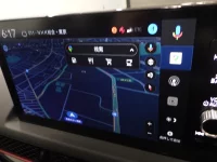 Honda CIVIC лот № 10034 оценка S  с аукциона в Японии 10