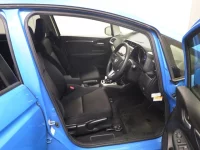 Honda FIT лот № 26016 оценка R  с аукциона в Японии 5