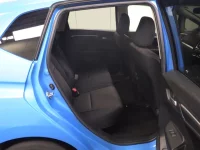 Honda FIT лот № 26016 оценка R  с аукциона в Японии 6