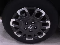 Honda FREED лот № 10038 оценка 6  с аукциона в Японии 8