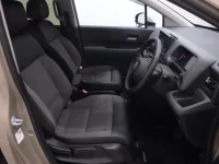 Honda FREED лот № 10038 оценка 6  с аукциона в Японии 5