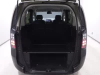 Honda FREED лот № 10038 оценка 6  с аукциона в Японии 7