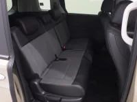 Honda FREED лот № 10038 оценка 6  с аукциона в Японии 6