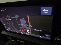 Honda FREED лот № 10038 оценка 6  с аукциона в Японии 10