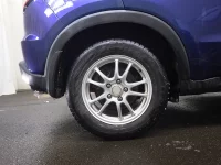 Honda VEZEL лот № 26019 оценка R  с аукциона в Японии 8