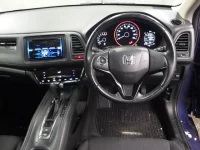 Honda VEZEL лот № 26019 оценка R  с аукциона в Японии 4