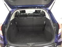 Honda VEZEL лот № 26019 оценка R  с аукциона в Японии 7