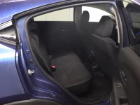 Honda VEZEL лот № 26019 оценка R  с аукциона в Японии 6