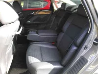 Nissan FUGA лот № 27 оценка 3.5  с аукциона в Японии 8