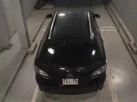 Mazda ATENZA WAGON лот № 29 оценка 3.5  с аукциона в Японии 6