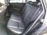 Mazda ATENZA WAGON лот № 29 оценка 3.5  с аукциона в Японии 8