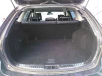 Mazda ATENZA WAGON лот № 29 оценка 3.5  с аукциона в Японии 9