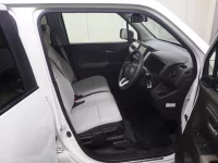 Honda N WGN лот № 26027 оценка R  с аукциона в Японии 5