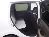 Honda N WGN лот № 26027 оценка R  с аукциона в Японии 6