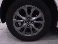 Mazda DEMIO лот № 10048 оценка R  с аукциона в Японии 8