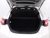 Mazda DEMIO лот № 10048 оценка R  с аукциона в Японии 7