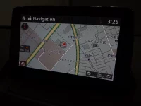 Mazda DEMIO лот № 10048 оценка R  с аукциона в Японии 10