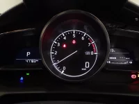 Mazda DEMIO лот № 10048 оценка R  с аукциона в Японии 9