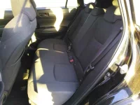 Toyota COROLLA CROSS лот № 38 оценка 4  с аукциона в Японии 8