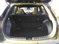 Toyota COROLLA CROSS лот № 38 оценка 4  с аукциона в Японии 9