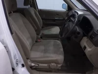 Honda CR-V лот № 10050 оценка 4  с аукциона в Японии 5