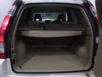 Honda CR-V лот № 10050 оценка 4  с аукциона в Японии 7