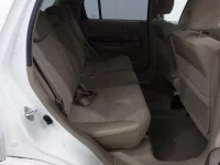 Honda CR-V лот № 10050 оценка 4  с аукциона в Японии 6