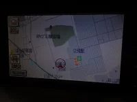 Honda CR-V лот № 10050 оценка 4  с аукциона в Японии 10