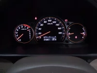 Honda CR-V лот № 10050 оценка 4  с аукциона в Японии 9